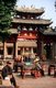 China: Zu Miao (Ancestral Temple), Foshan, Guangdong Province